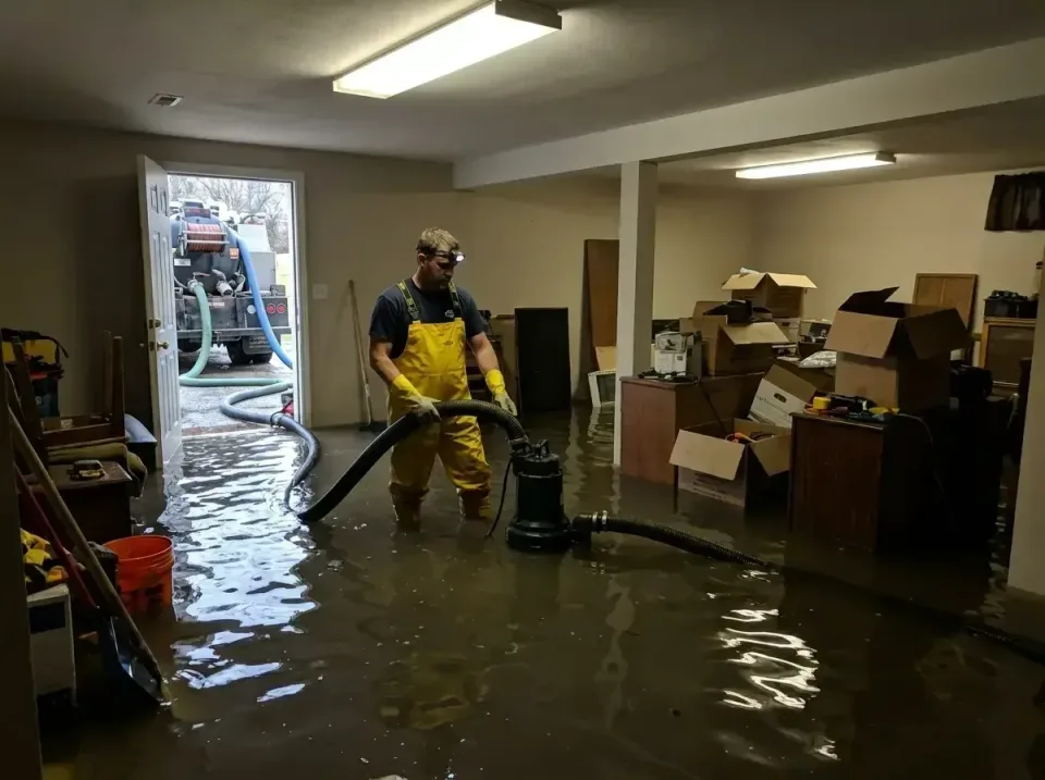 basement-burst-pipe-flooding-a-001 — frequently asked questions, 24-Hour Water Damage Restoration Services in St. Matthews,…
